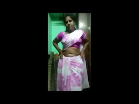 mallu aunties hot|Tamil Mom dress change captured his neighbours son